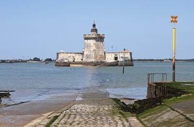 1296 Vacances en Charente Maritime - Photos Canon IMG_8757_DxO Pbase.jpg