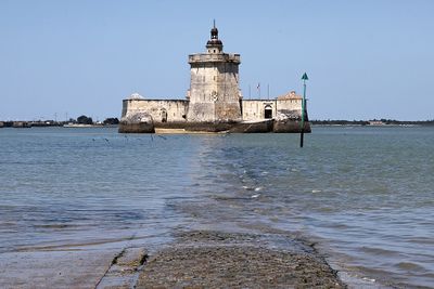 1299 Vacances en Charente Maritime - Photos Canon IMG_8760_DxO Pbase.jpg