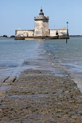 1301 Vacances en Charente Maritime - Photos Canon IMG_8762_DxO Pbase.jpg