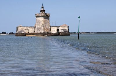 1302 Vacances en Charente Maritime - Photos Canon IMG_8763_DxO Pbase.jpg