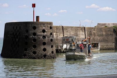 1309 Vacances en Charente Maritime - Photos Canon IMG_8770_DxO Pbase.jpg
