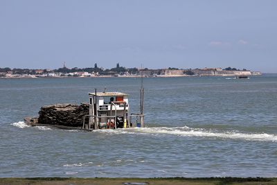1310 Vacances en Charente Maritime - Photos Canon IMG_8771_DxO Pbase.jpg