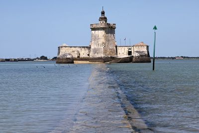 1313 Vacances en Charente Maritime - Photos Canon IMG_8774_DxO Pbase.jpg