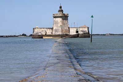 1316 Vacances en Charente Maritime - Photos Canon IMG_8777_DxO Pbase.jpg