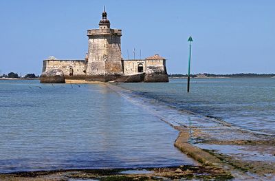 1322 Vacances en Charente Maritime - Photos Canon IMG_8783_DxO Pbase.jpg