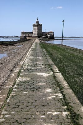1327 Vacances en Charente Maritime - Photos Canon IMG_8789_DxO Pbase.jpg