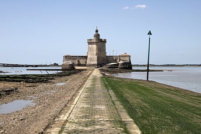 1328 Vacances en Charente Maritime - Photos Canon IMG_8790_DxO Pbase.jpg