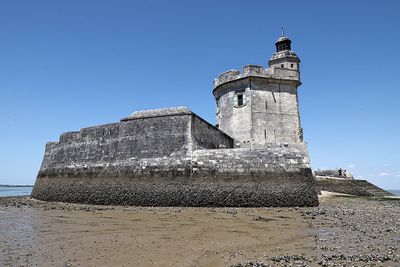 1342 Vacances en Charente Maritime - Photos Canon IMG_8805_DxO Pbase.jpg