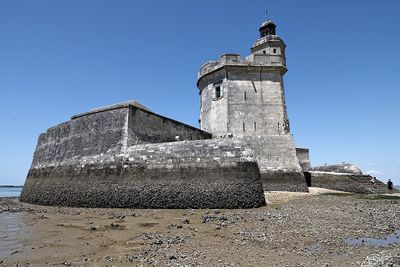 1343 Vacances en Charente Maritime - Photos Canon IMG_8806_DxO Pbase.jpg