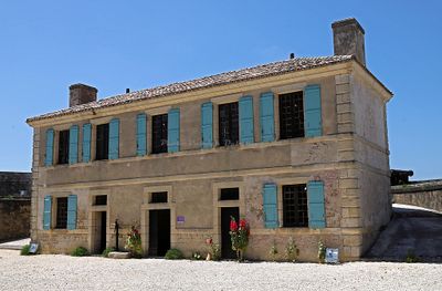 1346 Vacances en Charente Maritime - Photos Canon IMG_8809_DxO Pbase.jpg