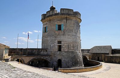 1350 Vacances en Charente Maritime - Photos Canon IMG_8813_DxO Pbase.jpg