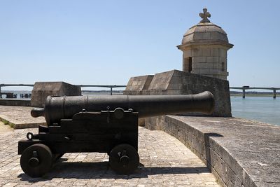 1352 Vacances en Charente Maritime - Photos Canon IMG_8816_DxO Pbase.jpg
