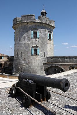 1363 Vacances en Charente Maritime - Photos Canon IMG_8832_DxO Pbase.jpg
