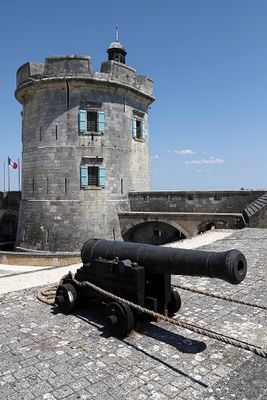 1369 Vacances en Charente Maritime - Photos Canon IMG_8839_DxO Pbase.jpg
