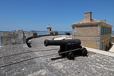 1372 Vacances en Charente Maritime - Photos Canon IMG_8843_DxO Pbase.jpg