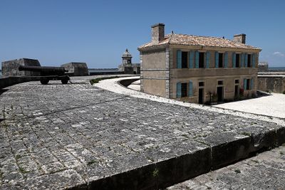1377 Vacances en Charente Maritime - Photos Canon IMG_8849_DxO Pbase.jpg