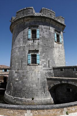 1380 Vacances en Charente Maritime - Photos Canon IMG_8852_DxO Pbase.jpg