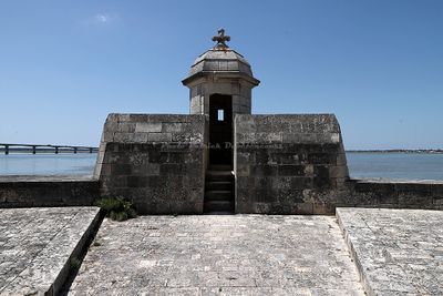 1382 Vacances en Charente Maritime - Photos Canon IMG_8858_DxO Pbase.jpg
