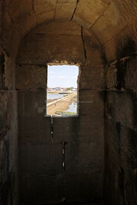 1386 Vacances en Charente Maritime - Photos Canon IMG_8864_DxO Pbase.jpg