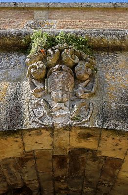 1210 Vacances en Charente Maritime - Photos Canon IMG_8666_DxO Pbase.jpg