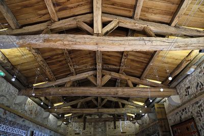 1216 Vacances en Charente Maritime - Photos Canon IMG_8673_DxO Pbase.jpg