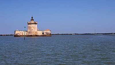 1237 Vacances en Charente Maritime - Photos Canon IMG_8694_DxO Pbase.jpg