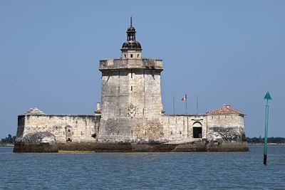 1241 Vacances en Charente Maritime - Photos Canon IMG_8700_DxO Pbase.jpg