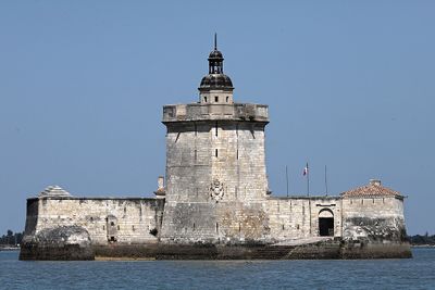 1245 Vacances en Charente Maritime - Photos Canon IMG_8704_DxO Pbase.jpg