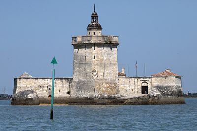 1248 Vacances en Charente Maritime - Photos Canon IMG_8707_DxO Pbase.jpg