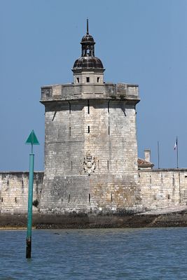 1252 Vacances en Charente Maritime - Photos Canon IMG_8711_DxO Pbase.jpg