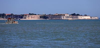 1256 Vacances en Charente Maritime - Photos Canon IMG_8715_DxO Pbase.jpg