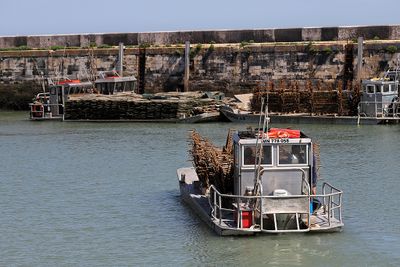 1260 Vacances en Charente Maritime - Photos Canon IMG_8719_DxO Pbase.jpg