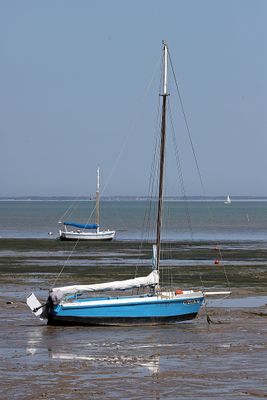 1265 Vacances en Charente Maritime - Photos Canon IMG_8724_DxO Pbase.jpg