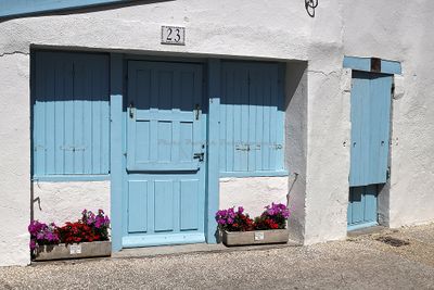 1276 Vacances en Charente Maritime - Photos Canon IMG_8736_DxO Pbase.jpg