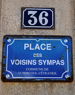 1277 Vacances en Charente Maritime - Photos Canon IMG_8737_DxO Pbase.jpg