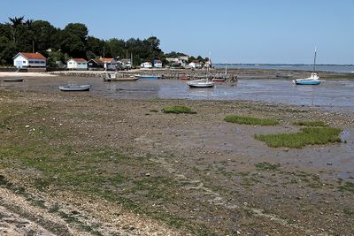 1280 Vacances en Charente Maritime - Photos Canon IMG_8740_DxO Pbase.jpg