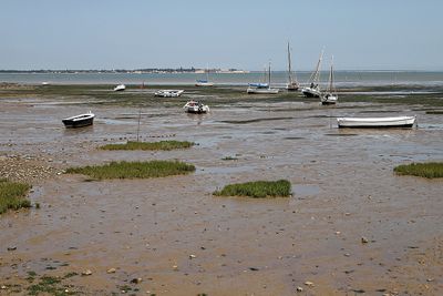 1281 Vacances en Charente Maritime - Photos Canon IMG_8741_DxO Pbase.jpg
