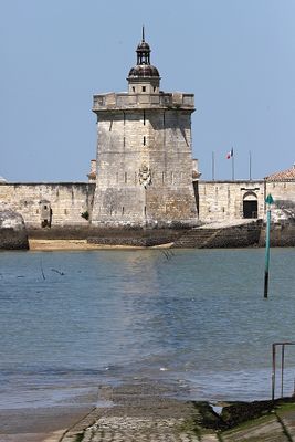1294 Vacances en Charente Maritime - Photos Canon IMG_8755_DxO Pbase.jpg