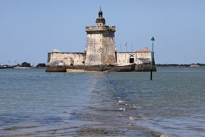 1300 Vacances en Charente Maritime - Photos Canon IMG_8761_DxO Pbase.jpg