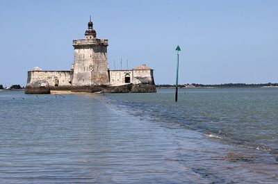 1303 Vacances en Charente Maritime - Photos Canon IMG_8764_DxO Pbase.jpg