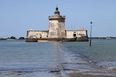 1306 Vacances en Charente Maritime - Photos Canon IMG_8767_DxO Pbase.jpg
