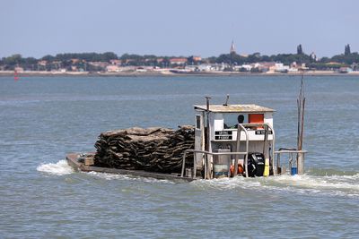 1311 Vacances en Charente Maritime - Photos Canon IMG_8772_DxO Pbase.jpg
