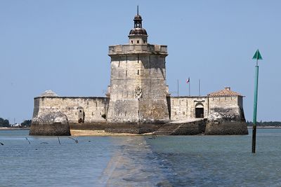 1314 Vacances en Charente Maritime - Photos Canon IMG_8775_DxO Pbase.jpg