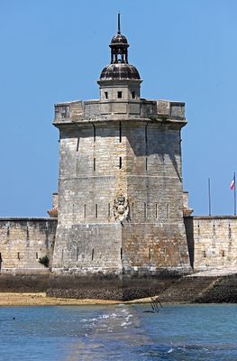 1318 Vacances en Charente Maritime - Photos Canon IMG_8779_DxO Pbase.jpg