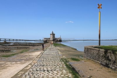 1326 Vacances en Charente Maritime - Photos Canon IMG_8788_DxO Pbase.jpg