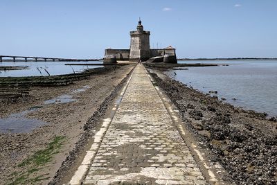 1331 Vacances en Charente Maritime - Photos Canon IMG_8793_DxO Pbase.jpg