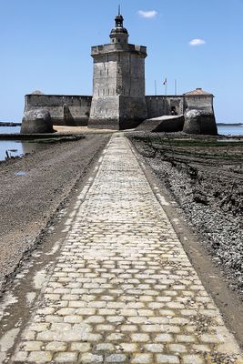 1336 Vacances en Charente Maritime - Photos Canon IMG_8798_DxO Pbase.jpg