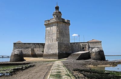 1337 Vacances en Charente Maritime - Photos Canon IMG_8799_DxO Pbase.jpg