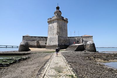 1339 Vacances en Charente Maritime - Photos Canon IMG_8801_DxO Pbase.jpg