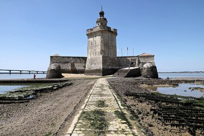 1341 Vacances en Charente Maritime - Photos Canon IMG_8804_DxO Pbase.jpg
